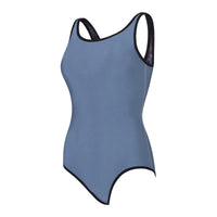 Stormy Reversible Swimsuit Women's