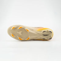 Scudetta Vegan FG/AG Football Boots