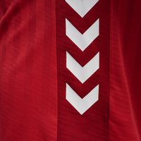 FC Koln 25/26 Away Football Shirt