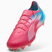 Ultra 6 Ultimate Re-Charge FG Football Boots
