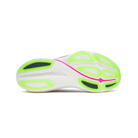 Endorphin Azura Running Shoes