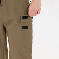 Caro Track Pants