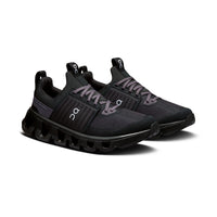 Cloudswift Youth Running Shoes