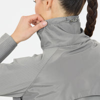 Women's Alana V2 Jacket