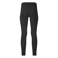 Women's Savenie Brushed Tights