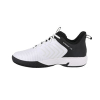 Ultrashot Light Clay Tennis Shoes