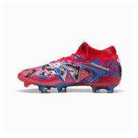 Future 8 Ultimate Playmaker FG Football Boots