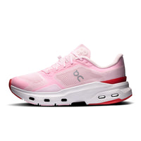 Cloudpulse 2 Womens Training Shoes