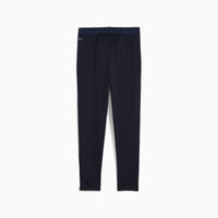 Man City 25/26 Training Football Pant Jnr