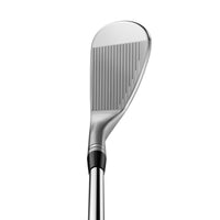 Vokey Design SM11 Wedge - Tour Chrome (Steel)