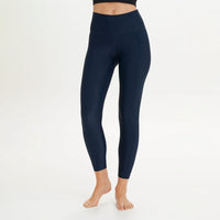 Women's Cadidell High Shine Tights