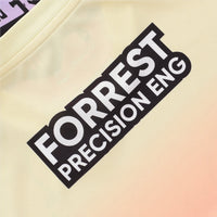 Partick Thistle 25/26 GK Football Shirt