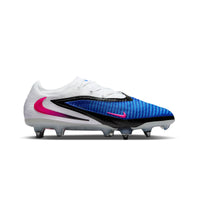 Phantom 6 Low Elite SG Football Boots