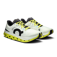 Cloudflow 5 Womens Running Shoes