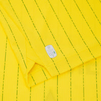 Nantes 25/26 Home Football Shirt