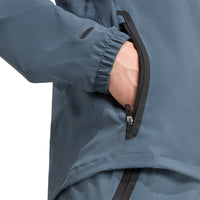 Bayern Munich 25/26 Football Travel Jacket