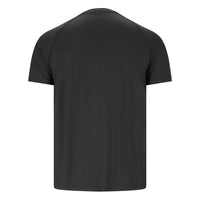 Neva S/S Tee
