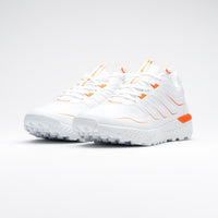 Raid 2.0 Hockey Shoes - Junior