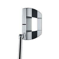2026 Studio Style Fastback 2 Putter