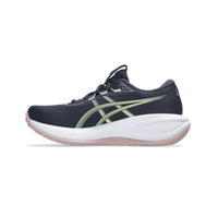 Gel Cumulus 28 Running Shoes Womens