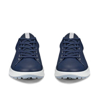 Golf Street Vibe Golf Shoes