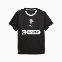 St Pauli 25/26 3rd Football Shirt