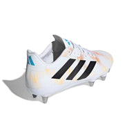 Kakari RS SG Rugby Boots