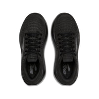 Ghost Max 3 Running Shoes Womens