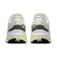 Cloudflow 5 Running Shoes