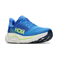 Arahi 9 Running Shoes
