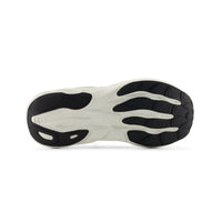 Fresh Foam X 880 v15 Running Shoes Womens