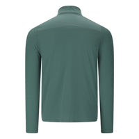 Bopha Running Jacket