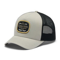 Road Ready Snap Back Cap