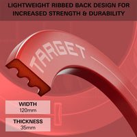 Vale Dartboard Surround