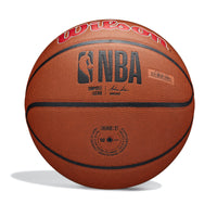 NBA Team Alliance Toronto Raptors Basketball