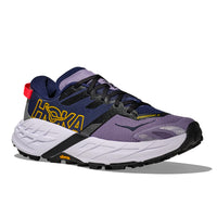 Speedgoat 7 Womens Trail Running Shoes