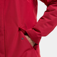 Alana Women's Parka