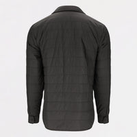 Wilt Jacket