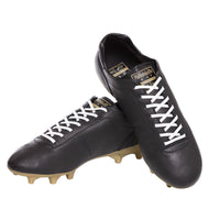 Lazzarini Icona FG/AG (Made in Italy) Football Boots