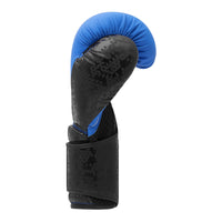 Combat 50 Boxing Gloves