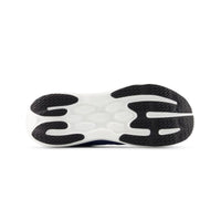 Fresh Foam 1080 v15 Running Shoes