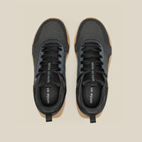 Move Trainer - Training Shoes