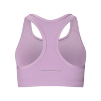 Women's Alanie Sports Bra