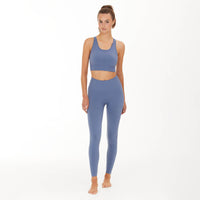 Women's Balance Seamless Tights