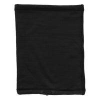 Nevier Waffle Neck Gaiter