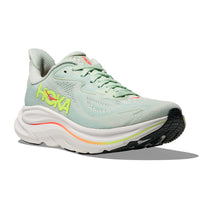 Clifton 10 Womens Running Shoes
