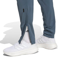 Bayern Munich 25/26 Football Travel Pants