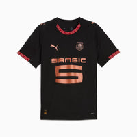 Stade Rennais 25/26 3rd Football Shirt