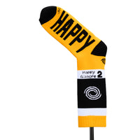 Happy Gilmore Golf Putter