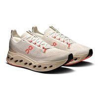 Cloudsurfer Max Running Shoes Womens